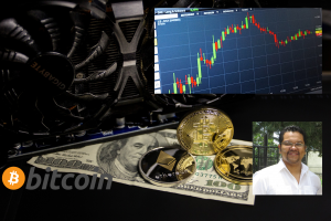 criptomonedas-bitcoin